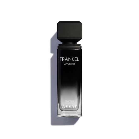 Original Frankl Aventus