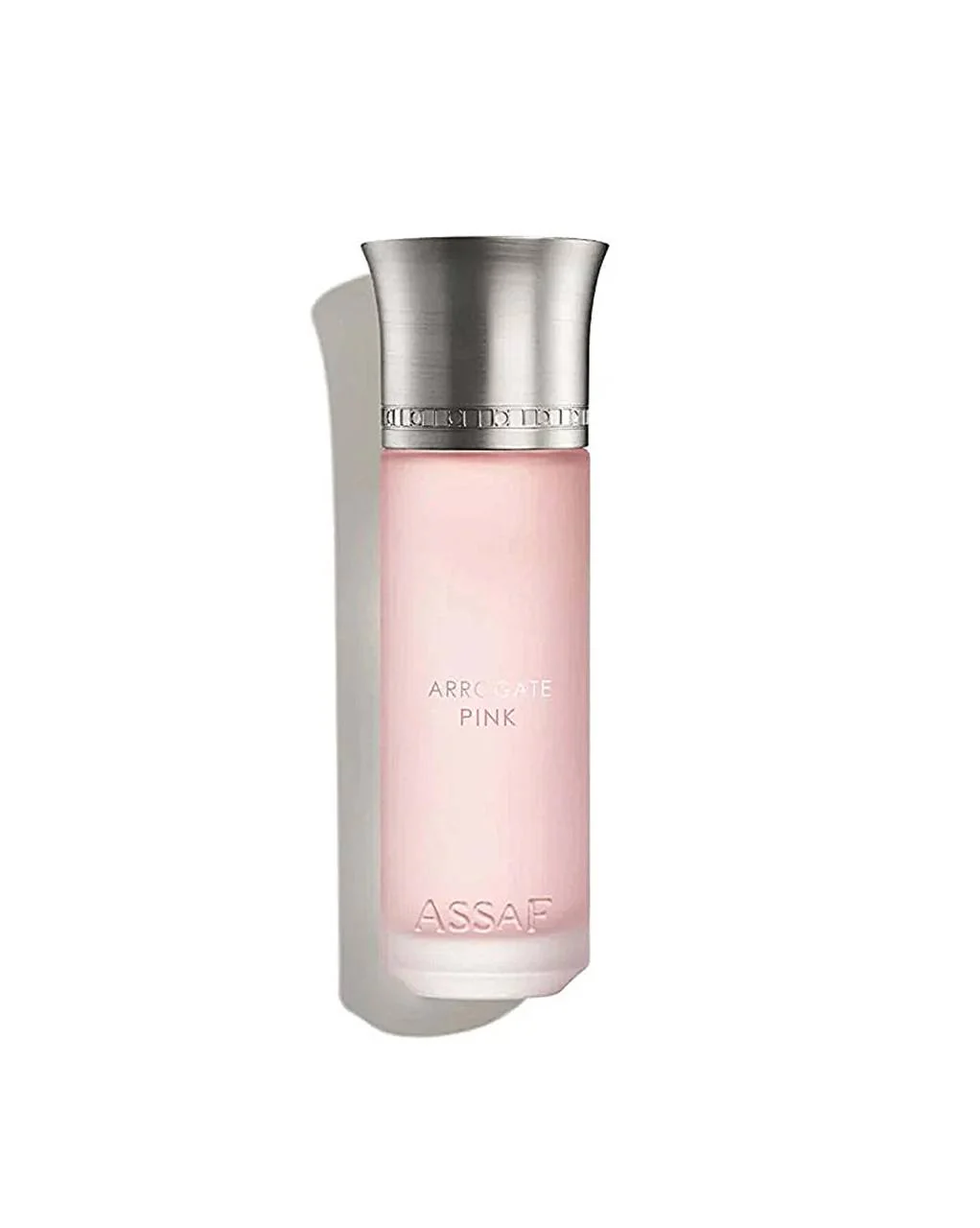 Original ARROGATE PINK ASSAF