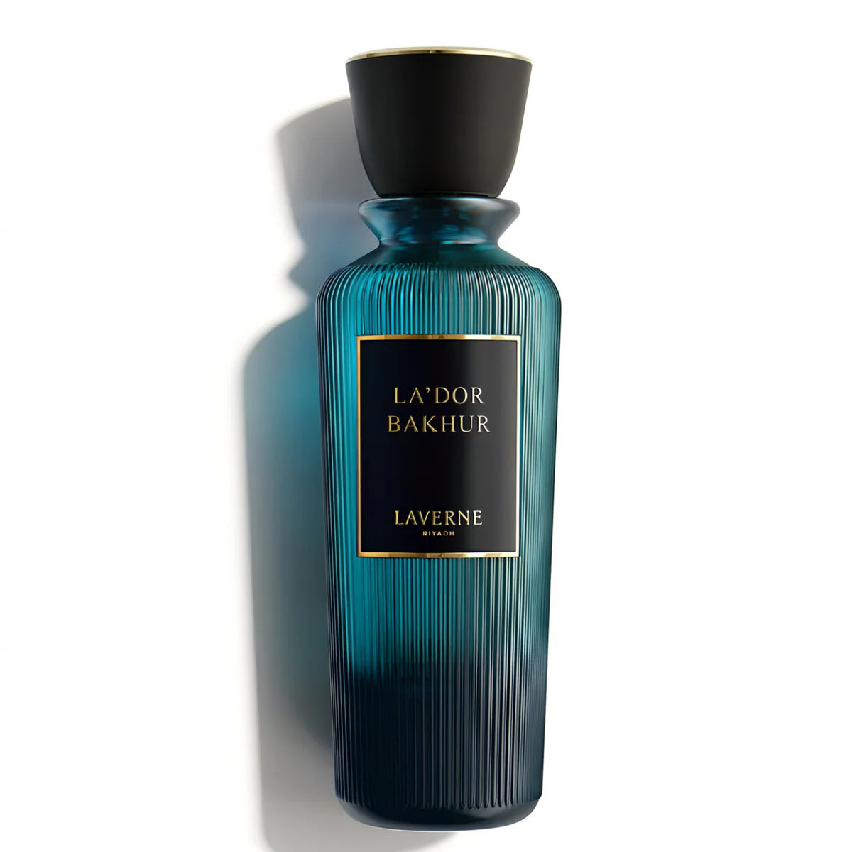 Original Lador Bakhur Laverne