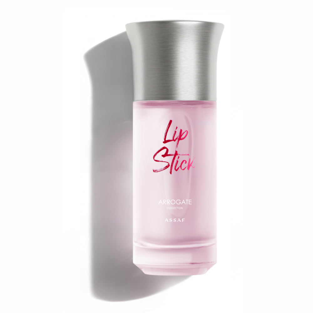Original Lip Stick Assaf